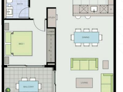 Unit 13 / 10 Hawksburn Rd, Rivervale