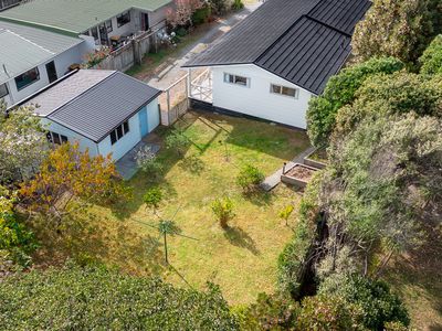 11 Kanawa Street, Waikanae