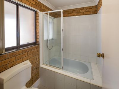 24 Matthews Parade, Corindi Beach