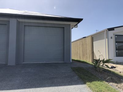 B / 11 Rothbury Street, Logan Reserve