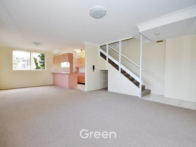 1 / 12 First Avenue, Eastwood