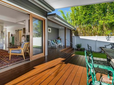 5 Argyle Street, Mullumbimby