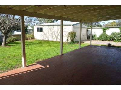 112 Stock Road, Gunnedah