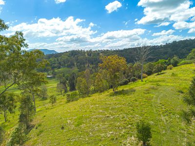 54 SUTTON ROAD, Coolabine