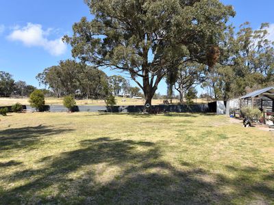 488 Coopers Road, Red Range