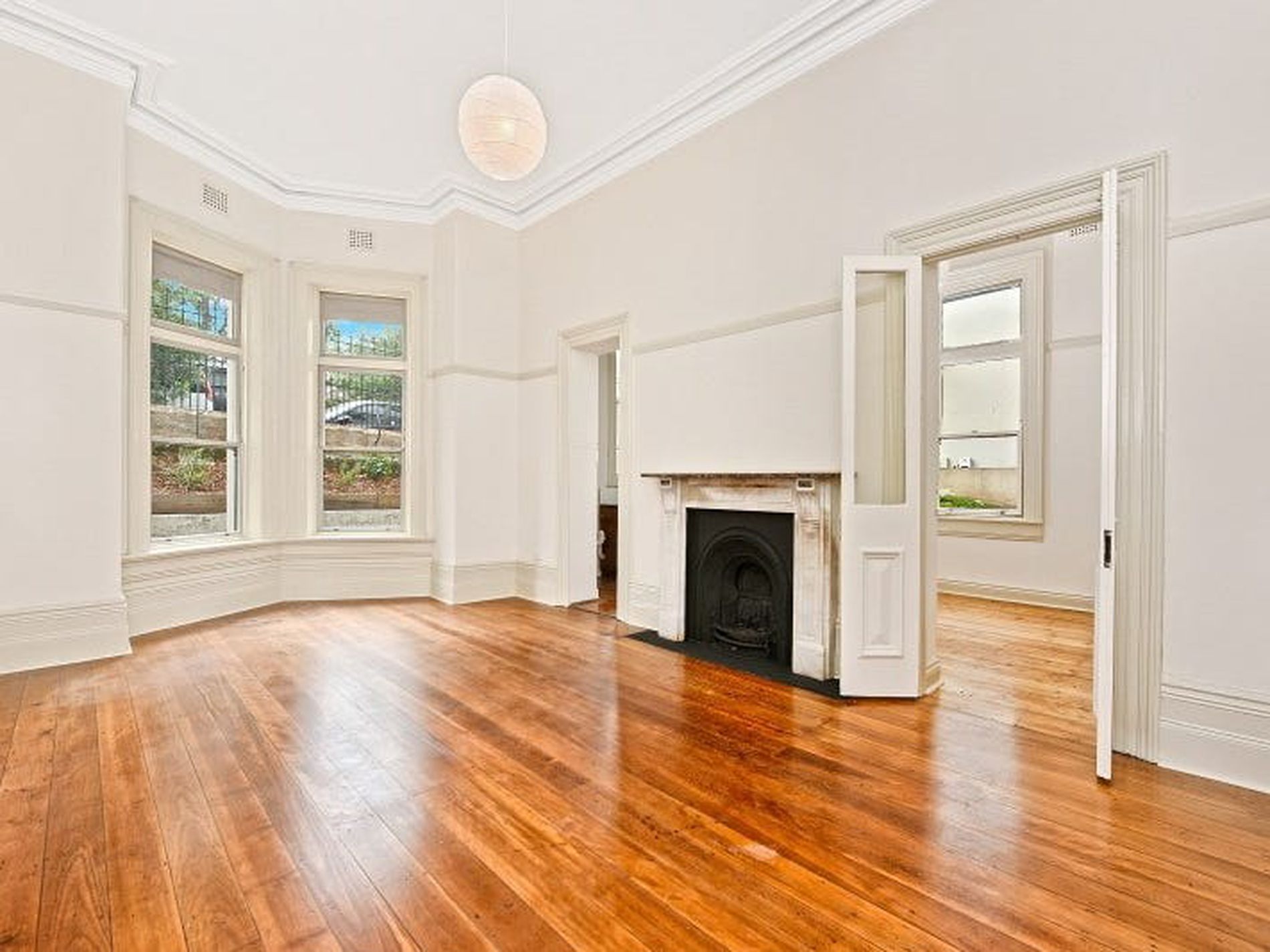 1 / 75 Smith Street, Balmain