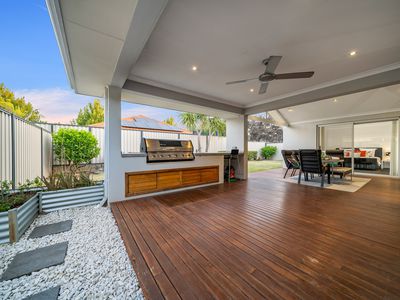 6 Wisely Court, Aubin Grove