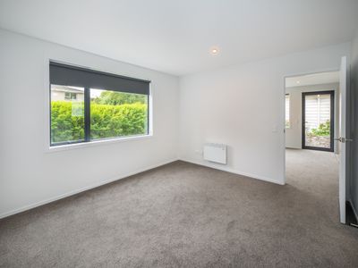 1 / 66 School Street, Dunedin