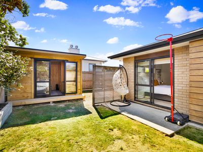 3B Tawa Road, Te Atatu Peninsula