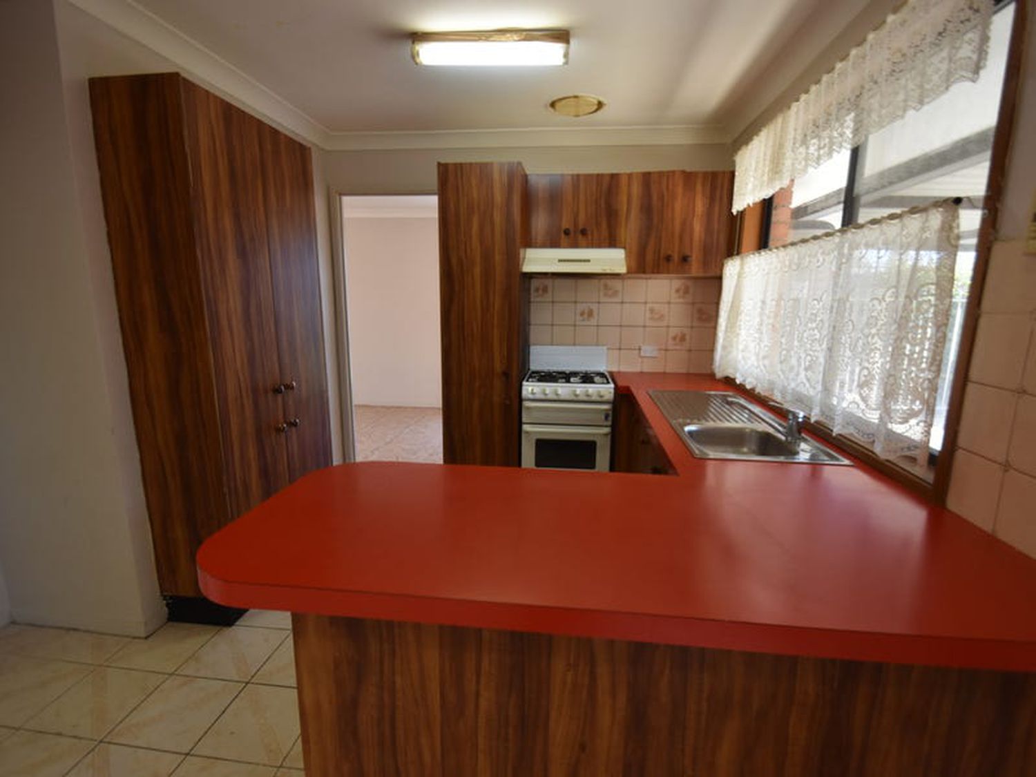 13 Winsome Avenue, Plumpton