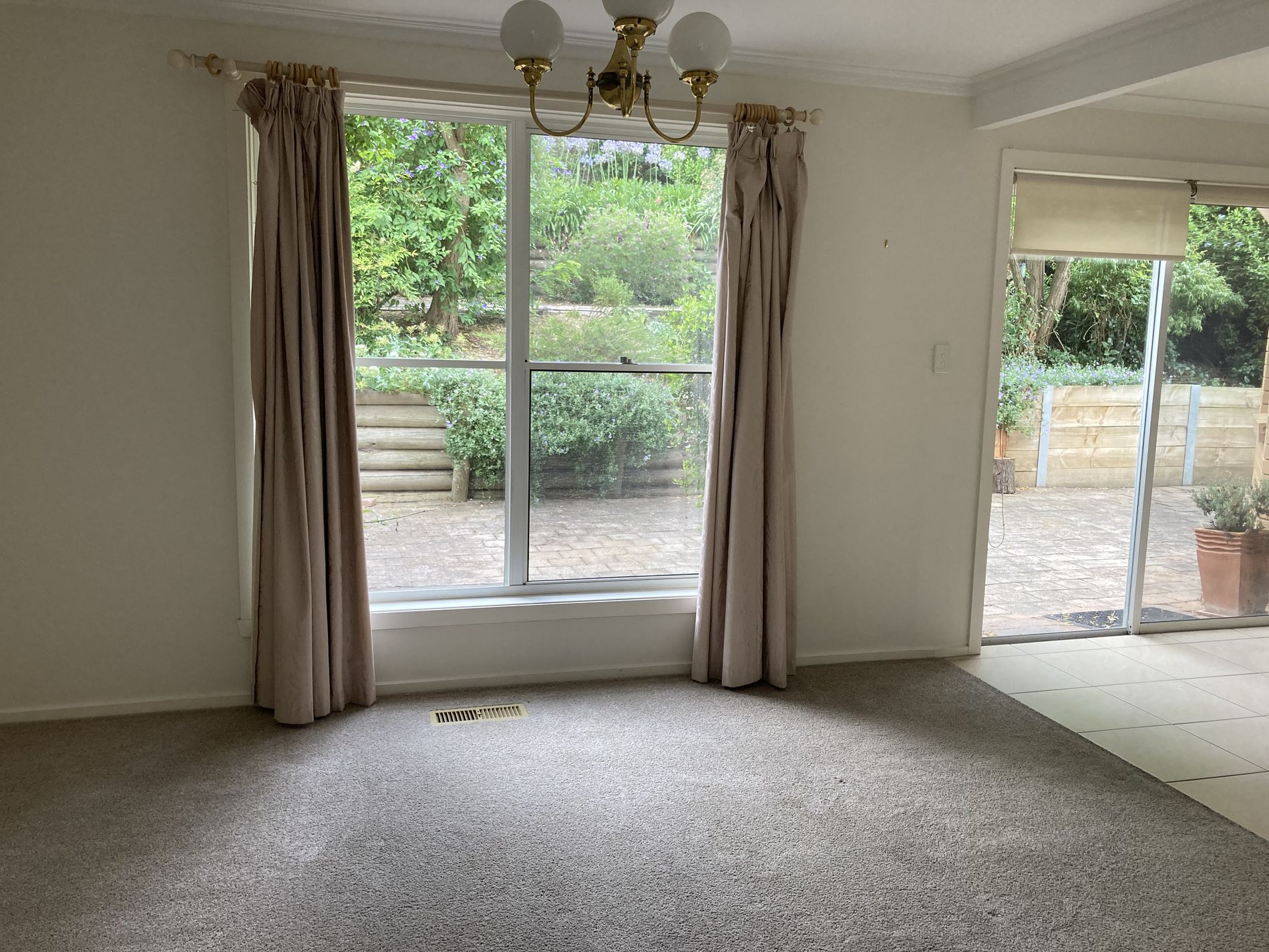 34 Queenspark Road, Newtown