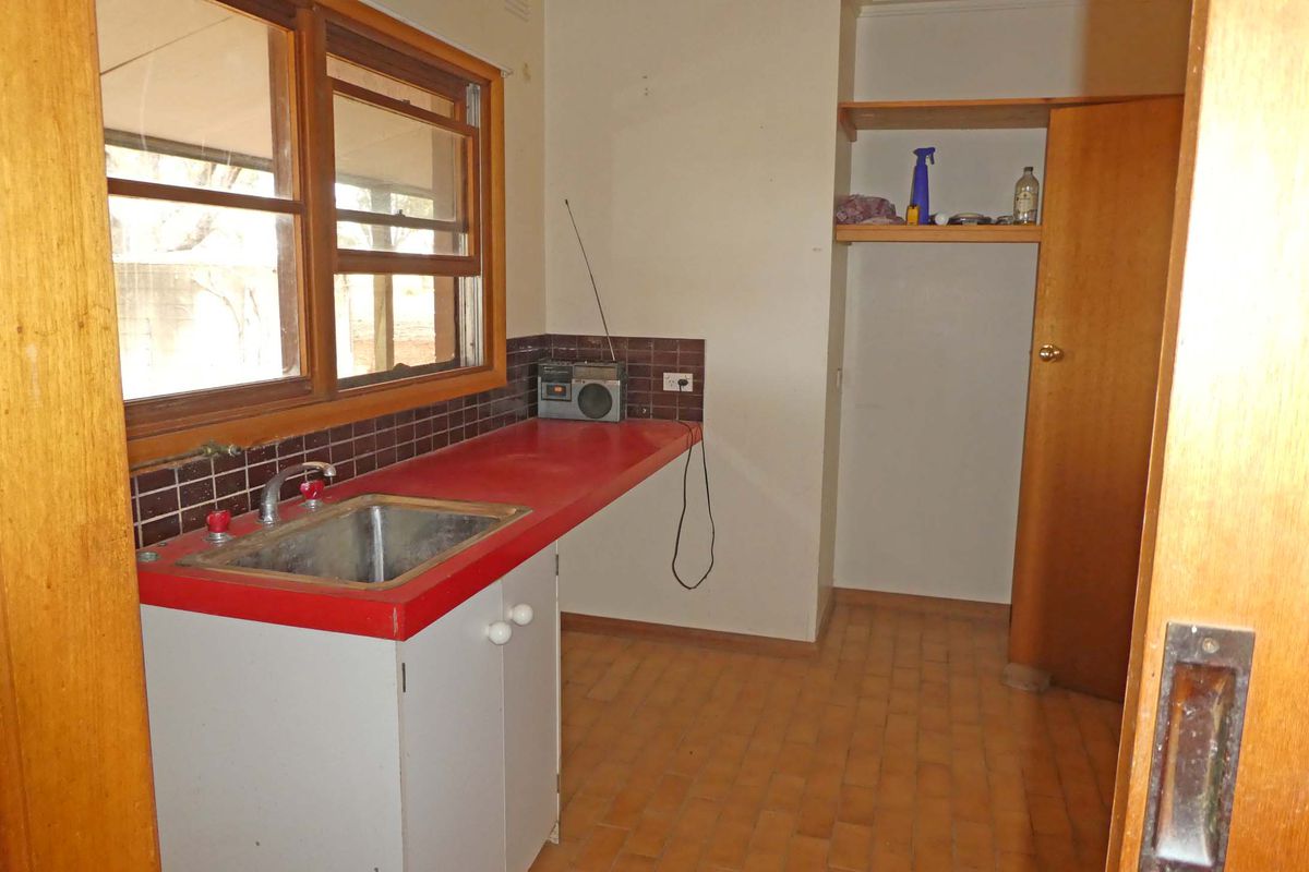 2265 Manley Road, Kyabram