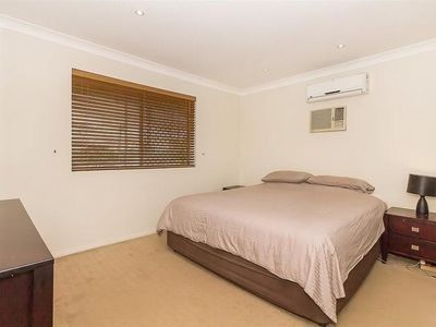 22 Raquel Avenue, Springwood