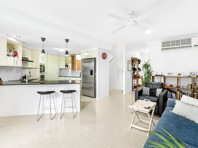 43 / 3 Lee Road, Runaway Bay