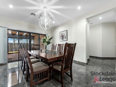 19 Palladium Circle, Beveridge