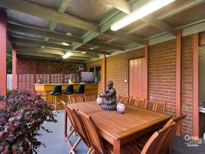 9 Hallam Road, Hampton Park