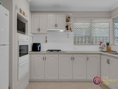 34 Aldinga Street, Kenwick