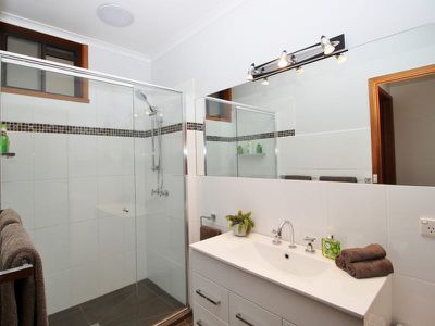 73 Parish Lane, Killawarra