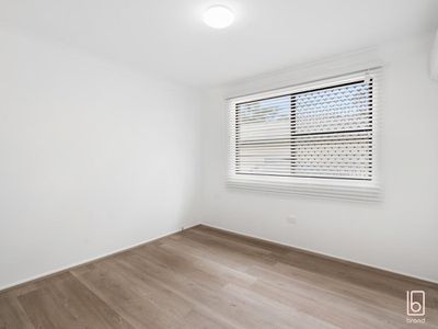 6 Stelling Avenue, Kanwal