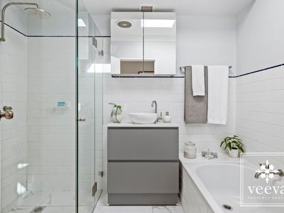 14 / 263 Victoria Road, Drummoyne