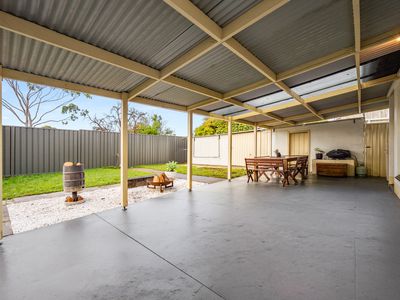 3 Leumeah Street, Mount Gambier