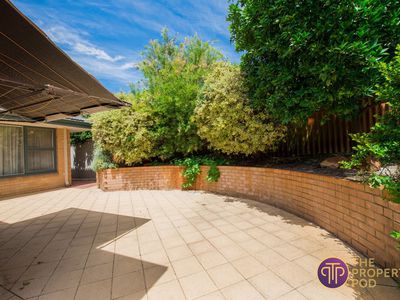 18 Massey Way, Rossmoyne