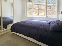 U6 / 75 Sir Fred Schonell Drive, St Lucia