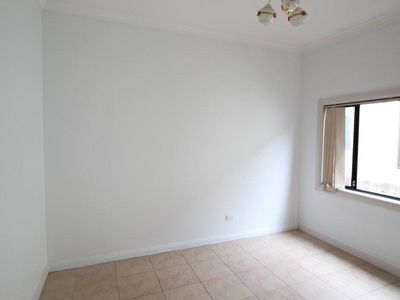 11 Gordon Road, Auburn