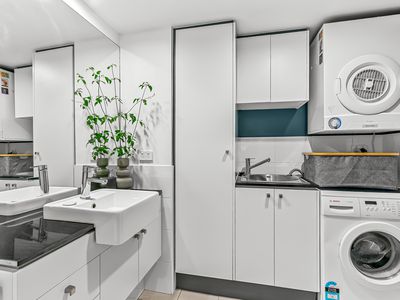 189 / 311 Hay Street, East Perth