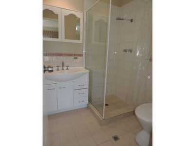 206 Eddystone Avenue, Beldon