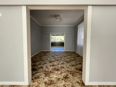 12 English Drive, Millicent