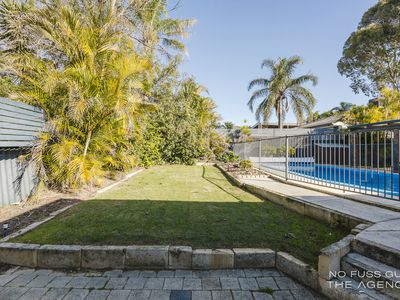 8 Dillenia Way, Greenwood