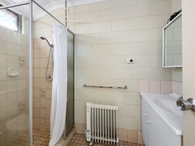 7 / 65 Forrest Street, Boulder