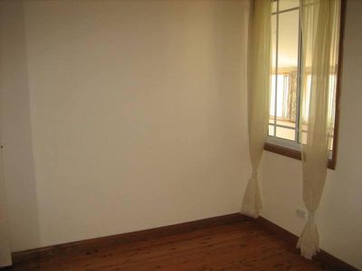 1 Paterson Pl, Barrack Heights