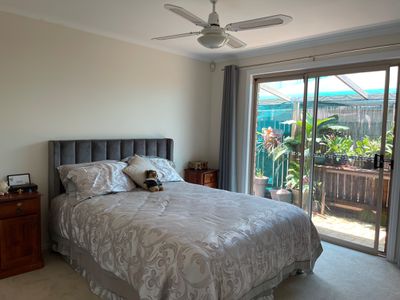 5 Parlon Court, Kawungan