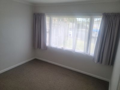 48 Waimarie Street, Nawton