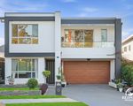 50 Raine Avenue, Marsden Park