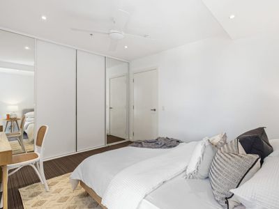 1308 / 102 Waymouth Street, Adelaide