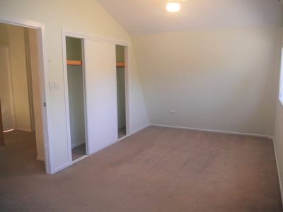 97 Elouera Drive, Nanango