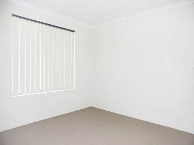 6 / 18 Hedley Street, Bentley