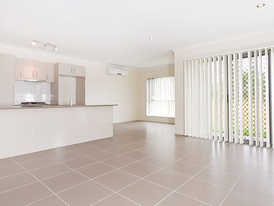 18 Cielo Lane , Coomera