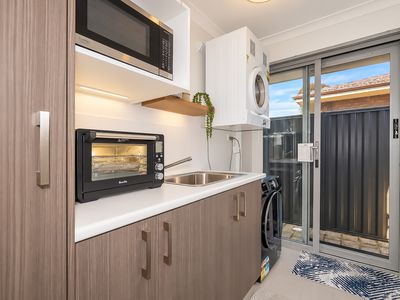 112A Fifth Road, Armadale