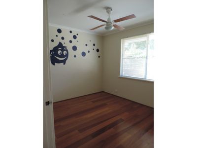 8 Swanson Way, Ocean Reef