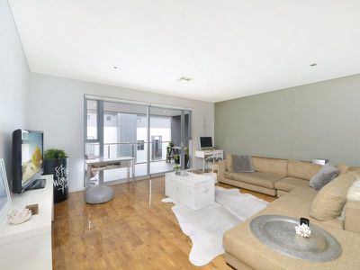 13 / 228 Coward Street, Mascot