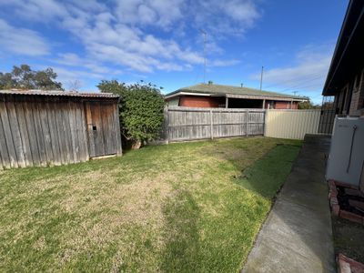 57 Neptune Avenue, Newcomb