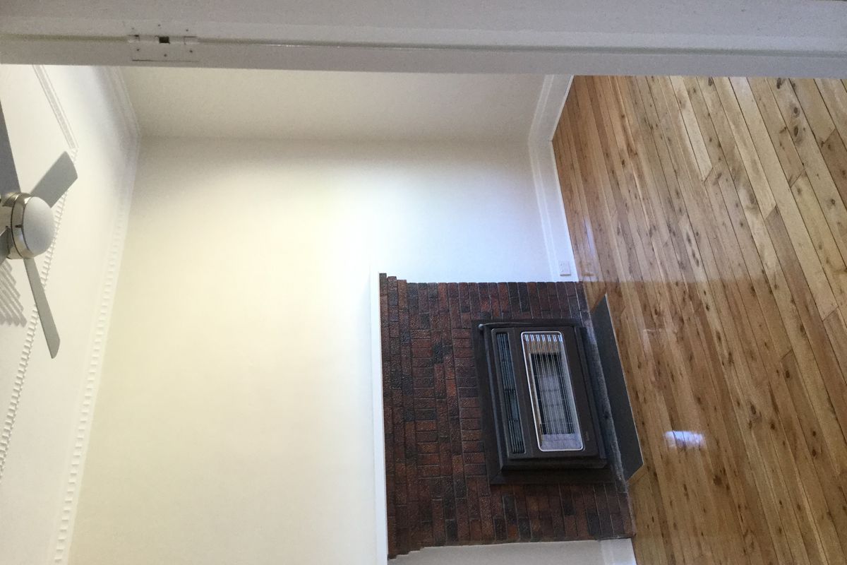 293 Allan Street, Kyabram