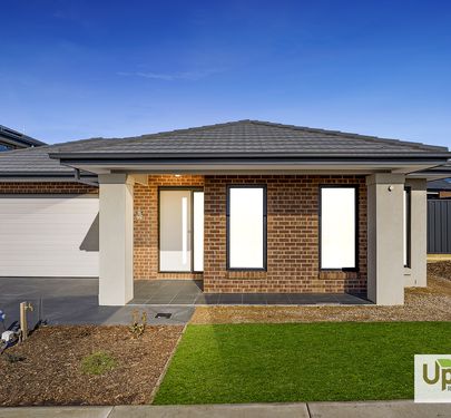 6 Wonder Avenue, Clyde North