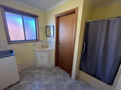 1 / 144 Morriss Road, Warrnambool