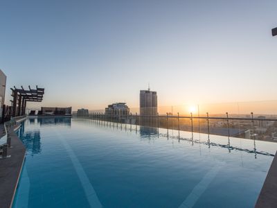 915 / 380 Murray Street, Perth