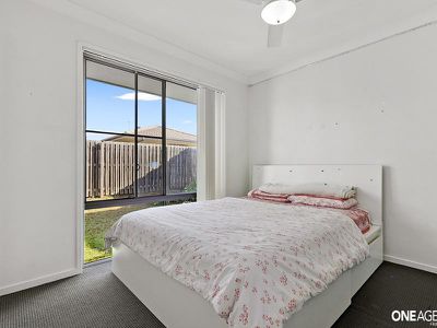 4 Lawson Road, Urraween
